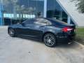 Maserati Ghibli 3.0 V6 275cv auto Nero - thumbnail 3
