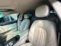 Maserati Ghibli 3.0 V6 275cv auto Nero - thumbnail 6