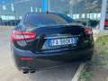 Maserati Ghibli 3.0 V6 275cv auto Nero - thumbnail 4