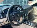 Maserati Ghibli 3.0 V6 275cv auto Nero - thumbnail 5