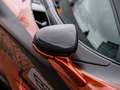 McLaren 720S Elite Paint Azores, Carbon Pack 1&2 Oranje - thumbnail 13