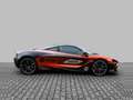 McLaren 720S Elite Paint Azores, Carbon Pack 1&2 narančasta - thumbnail 2