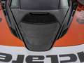 McLaren 720S Elite Paint Azores, Carbon Pack 1&2 Оранжевий - thumbnail 11