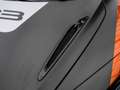 McLaren 720S Elite Paint Azores, Carbon Pack 1&2 narančasta - thumbnail 14