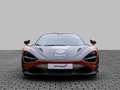 McLaren 720S Elite Paint Azores, Carbon Pack 1&2 narančasta - thumbnail 5
