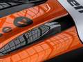 McLaren 720S Elite Paint Azores, Carbon Pack 1&2 Orange - thumbnail 16