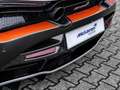 McLaren 720S Elite Paint Azores, Carbon Pack 1&2 Oranj - thumbnail 12