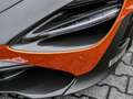 McLaren 720S Elite Paint Azores, Carbon Pack 1&2 narančasta - thumbnail 10