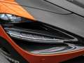 McLaren 720S Elite Paint Azores, Carbon Pack 1&2 narančasta - thumbnail 15