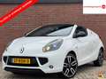 Renault Wind 1.2 TCE EXCEPTION | NL-AUTO! | DEALER OH! Blanc - thumbnail 1