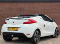 Renault Wind 1.2 TCE EXCEPTION | NL-AUTO! | DEALER OH! Blanc - thumbnail 8