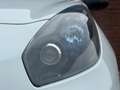 Renault Wind 1.2 TCE EXCEPTION | NL-AUTO! | DEALER OH! Blanc - thumbnail 25