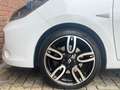 Renault Wind 1.2 TCE EXCEPTION | NL-AUTO! | DEALER OH! Blanc - thumbnail 28