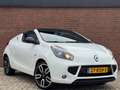 Renault Wind 1.2 TCE EXCEPTION | NL-AUTO! | DEALER OH! Blanc - thumbnail 4