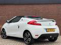 Renault Wind 1.2 TCE EXCEPTION | NL-AUTO! | DEALER OH! Blanc - thumbnail 5