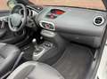 Renault Wind 1.2 TCE EXCEPTION | NL-AUTO! | DEALER OH! Blanc - thumbnail 10