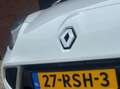 Renault Wind 1.2 TCE EXCEPTION | NL-AUTO! | DEALER OH! Blanc - thumbnail 27