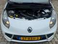 Renault Wind 1.2 TCE EXCEPTION | NL-AUTO! | DEALER OH! Blanc - thumbnail 34