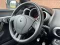 Renault Wind 1.2 TCE EXCEPTION | NL-AUTO! | DEALER OH! Blanc - thumbnail 11