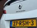 Renault Wind 1.2 TCE EXCEPTION | NL-AUTO! | DEALER OH! Blanc - thumbnail 30