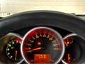 Renault Wind 1.2 TCE EXCEPTION | NL-AUTO! | DEALER OH! Blanc - thumbnail 33