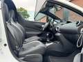 Renault Wind 1.2 TCE EXCEPTION | NL-AUTO! | DEALER OH! Blanc - thumbnail 24