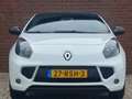 Renault Wind 1.2 TCE EXCEPTION | NL-AUTO! | DEALER OH! Blanc - thumbnail 2