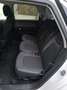 Citroen C4 SpaceTourer 1.5 bluehdi Feel s&s 130cv eat8 Bianco - thumbnail 13