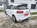 Citroen C4 SpaceTourer 1.5 bluehdi Feel s&s 130cv eat8 Bianco - thumbnail 6