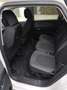Citroen C4 SpaceTourer 1.5 bluehdi Feel s&s 130cv eat8 Bianco - thumbnail 12
