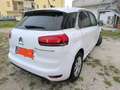 Citroen C4 SpaceTourer 1.5 bluehdi Feel s&s 130cv eat8 Bianco - thumbnail 4