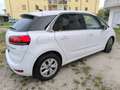 Citroen C4 SpaceTourer 1.5 bluehdi Feel s&s 130cv eat8 Bianco - thumbnail 5
