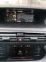 Citroen C4 SpaceTourer 1.5 bluehdi Feel s&s 130cv eat8 Bianco - thumbnail 15