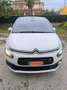 Citroen C4 SpaceTourer 1.5 bluehdi Feel s&s 130cv eat8 Bianco - thumbnail 2