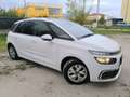 Citroen C4 SpaceTourer 1.5 bluehdi Feel s&s 130cv eat8 Bianco - thumbnail 3