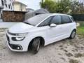 Citroen C4 SpaceTourer 1.5 bluehdi Feel s&s 130cv eat8 Bianco - thumbnail 8