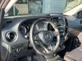 Mercedes-Benz Vito 114 AUTOCARRO Nero - thumbnail 9