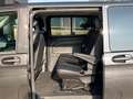 Mercedes-Benz Vito 114 AUTOCARRO Nero - thumbnail 12