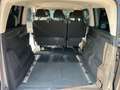 Mercedes-Benz Vito 114 AUTOCARRO Nero - thumbnail 11