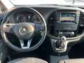 Mercedes-Benz Vito 114 AUTOCARRO Nero - thumbnail 8
