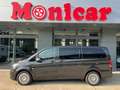 Mercedes-Benz Vito 114 AUTOCARRO Nero - thumbnail 1
