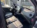 Mercedes-Benz Vito 114 AUTOCARRO Nero - thumbnail 13