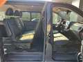 Mercedes-Benz Vito 114 AUTOCARRO Nero - thumbnail 14