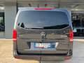 Mercedes-Benz Vito 114 AUTOCARRO Nero - thumbnail 7