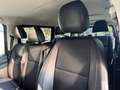Mercedes-Benz Vito 114 AUTOCARRO Nero - thumbnail 10