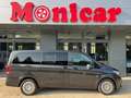 Mercedes-Benz Vito 114 AUTOCARRO Nero - thumbnail 5