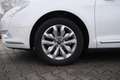 Citroen C5 Tourer 1.6 THP Collection Wit - thumbnail 7