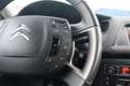Citroen C5 Tourer 1.6 THP Collection Wit - thumbnail 18