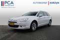 Citroen C5 Tourer 1.6 THP Collection Wit - thumbnail 1