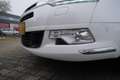 Citroen C5 Tourer 1.6 THP Collection Wit - thumbnail 6